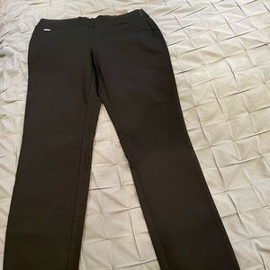 The Limited Essentials Skinny Dress Pant (4)
